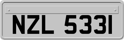 NZL5331