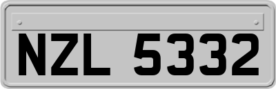 NZL5332