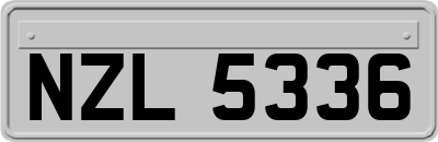 NZL5336