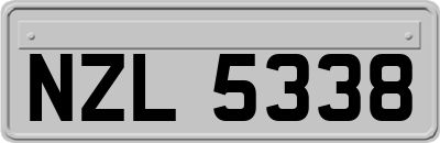 NZL5338