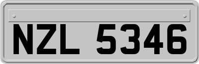 NZL5346