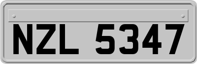 NZL5347