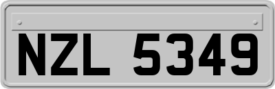 NZL5349