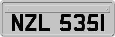 NZL5351