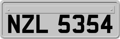 NZL5354