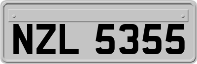 NZL5355
