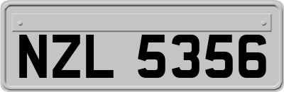 NZL5356