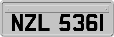 NZL5361