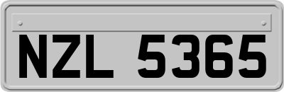 NZL5365