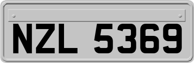 NZL5369