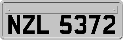 NZL5372