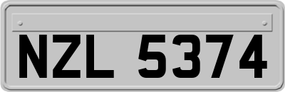 NZL5374