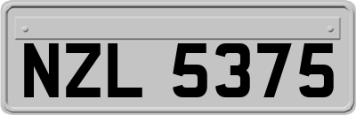 NZL5375