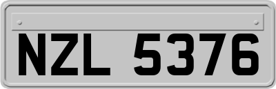 NZL5376