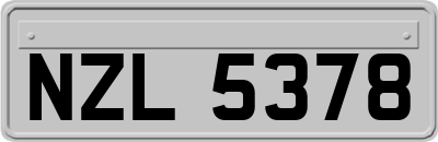 NZL5378