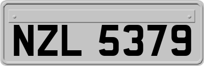 NZL5379