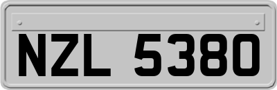 NZL5380
