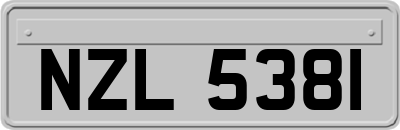 NZL5381