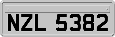 NZL5382