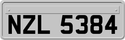 NZL5384