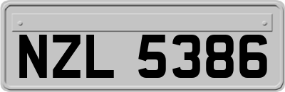 NZL5386