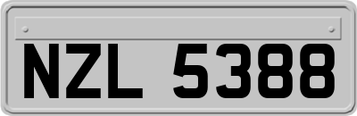 NZL5388