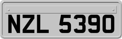 NZL5390