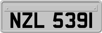 NZL5391
