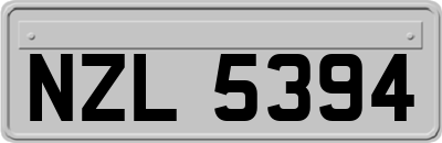 NZL5394