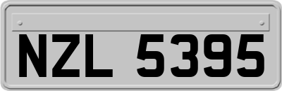 NZL5395
