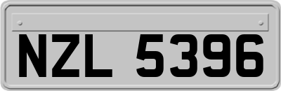 NZL5396