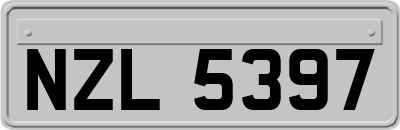 NZL5397