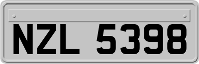 NZL5398