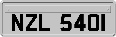 NZL5401