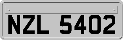NZL5402