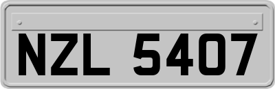 NZL5407