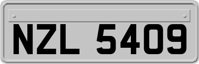 NZL5409