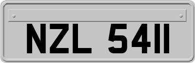NZL5411