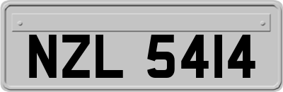 NZL5414