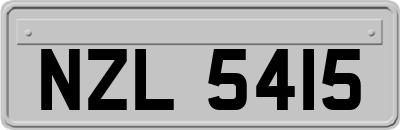 NZL5415