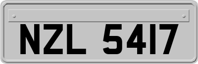 NZL5417