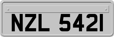 NZL5421