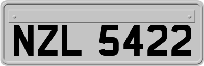 NZL5422