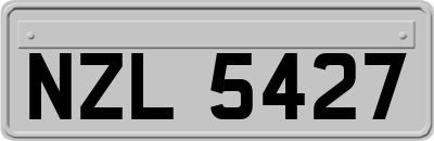 NZL5427