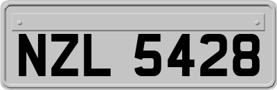 NZL5428