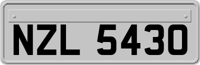 NZL5430