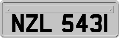 NZL5431
