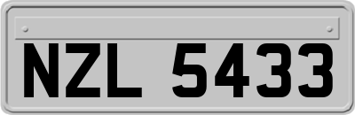 NZL5433