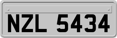NZL5434