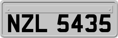 NZL5435